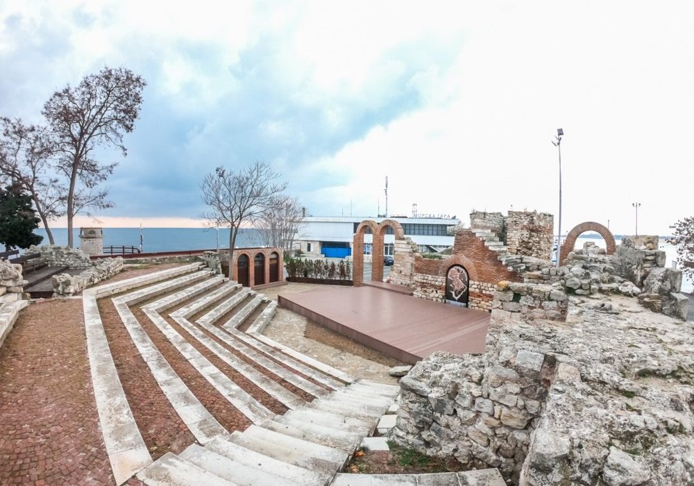 viber_image_2023-01-19_08-05-12-517